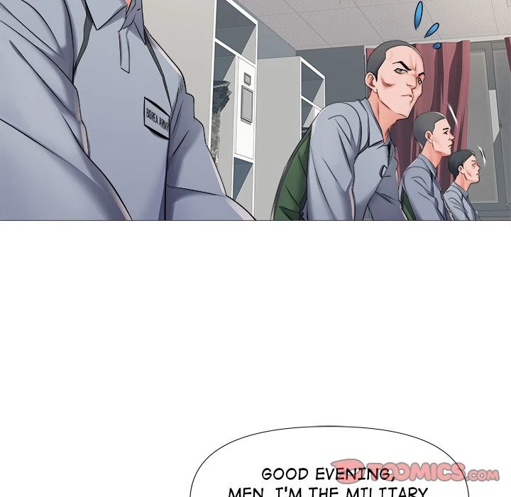 Chapter 28, page 33