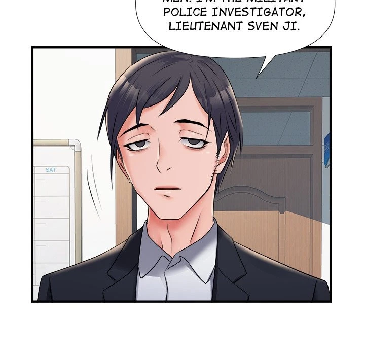 Chapter 28, page 34