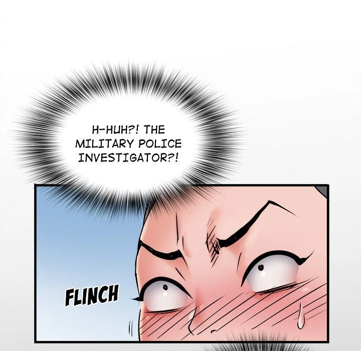 Chapter 28, page 35