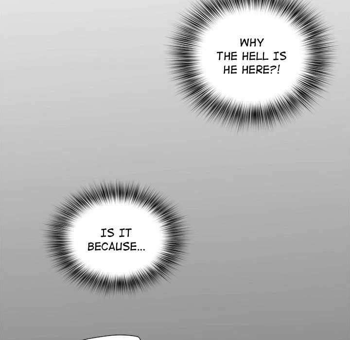 Chapter 28, page 36