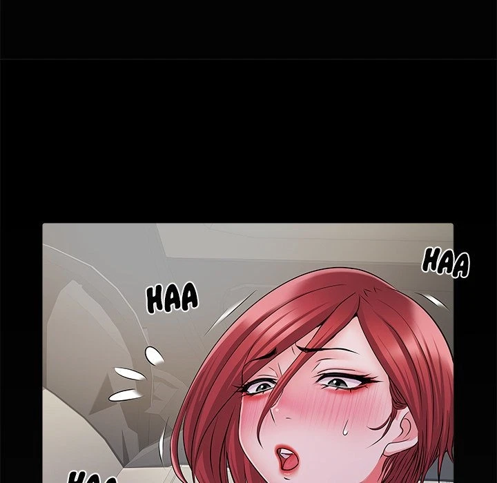 Chapter 28, page 40