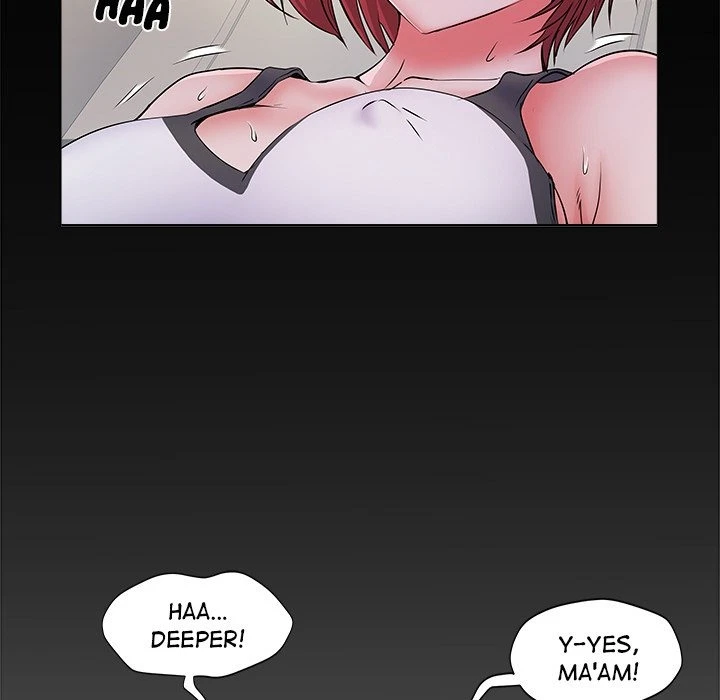 Chapter 28, page 41