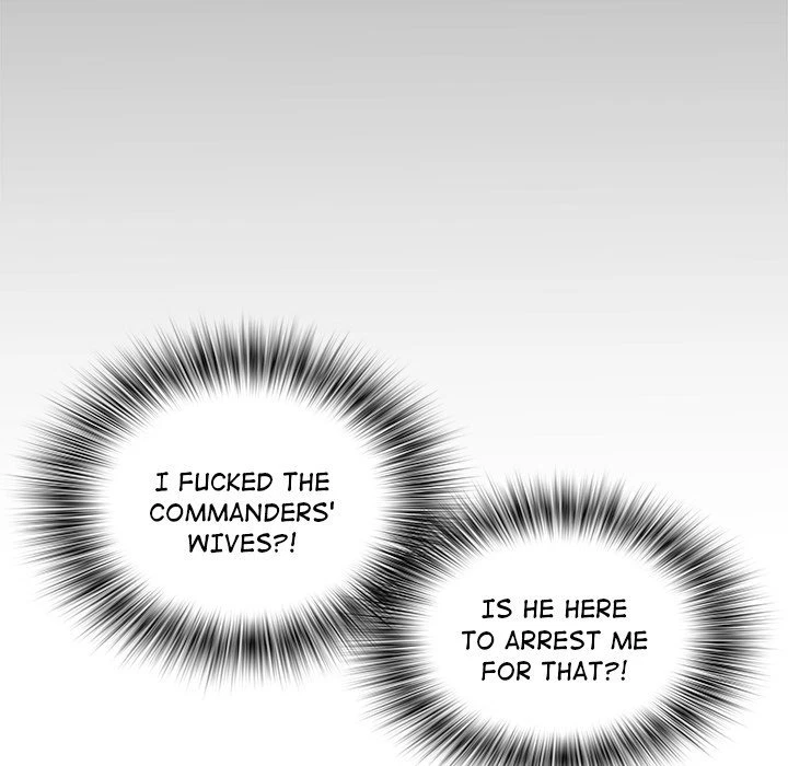 Chapter 28, page 43