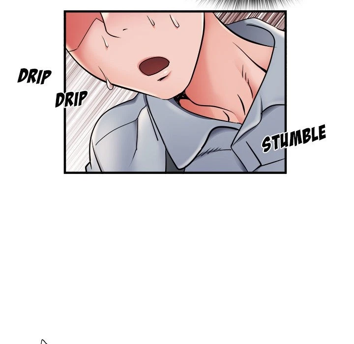 Chapter 28, page 44