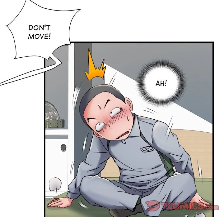 Chapter 28, page 45