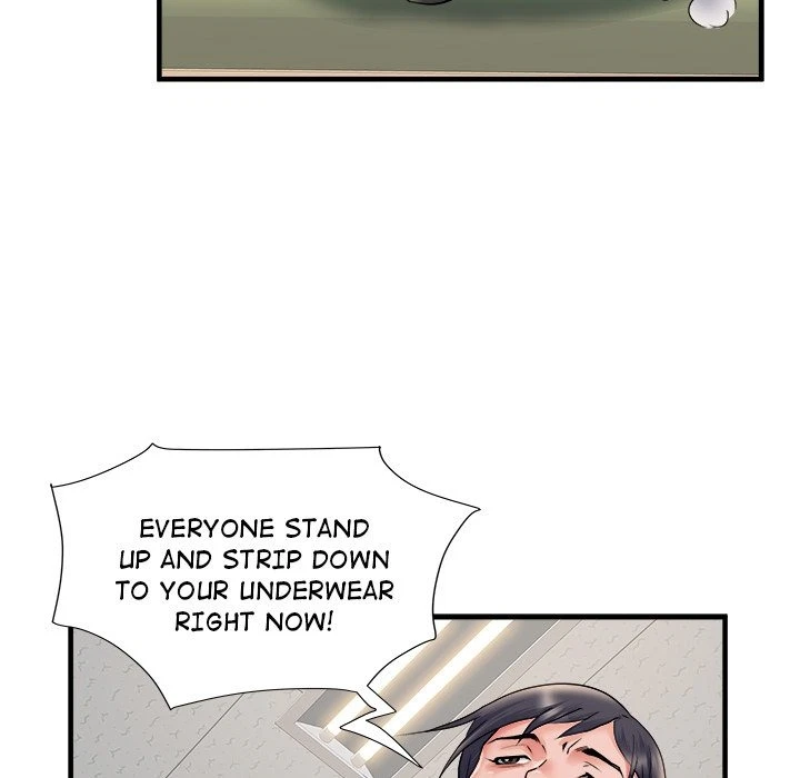 Chapter 28, page 46