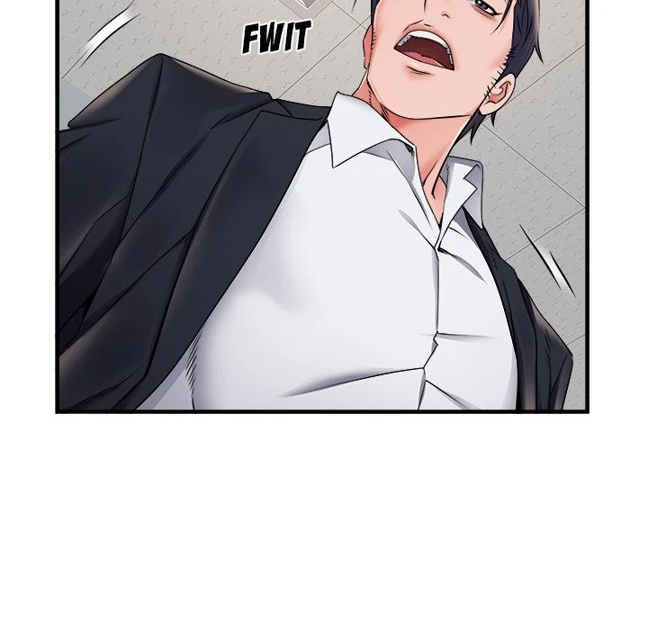 Chapter 28, page 47