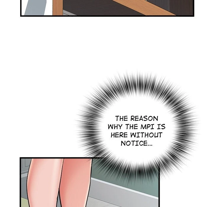 Chapter 28, page 49