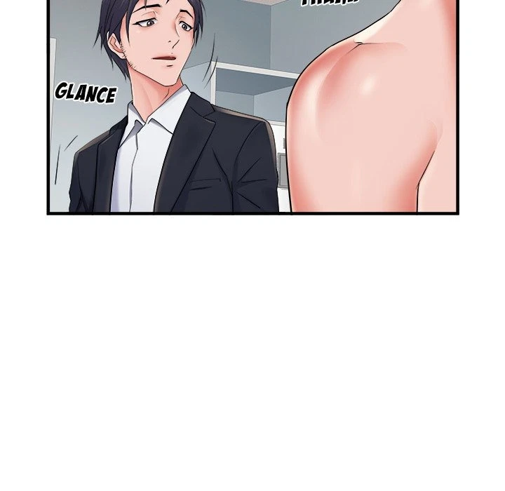Chapter 28, page 52