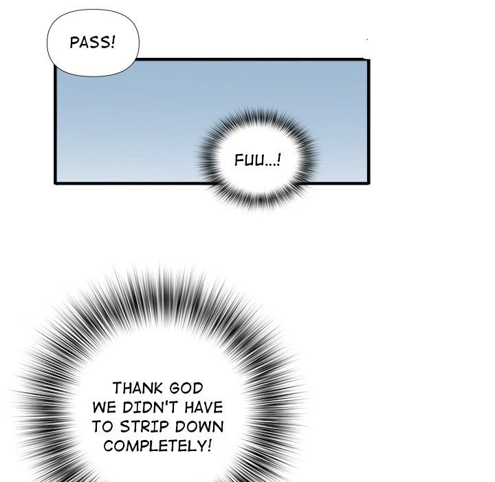 Chapter 28, page 53