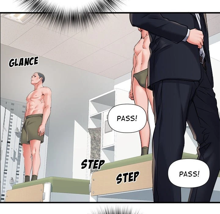 Chapter 28, page 54