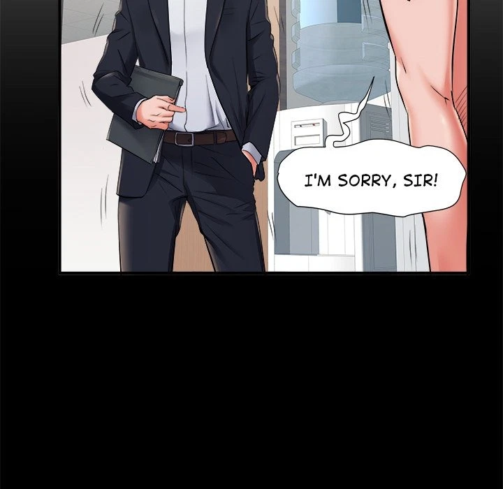 Chapter 28, page 56