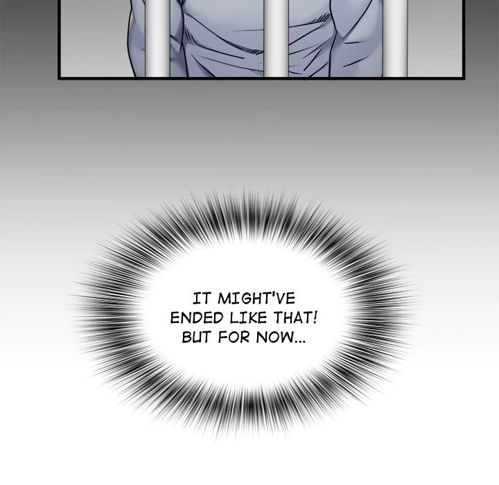 Chapter 28, page 58
