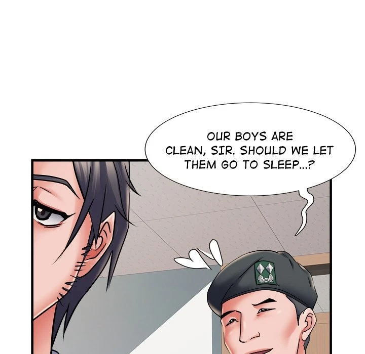 Chapter 28, page 59