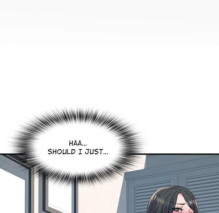 Chapter 28, page 6