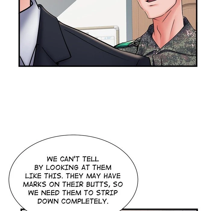Chapter 28, page 60