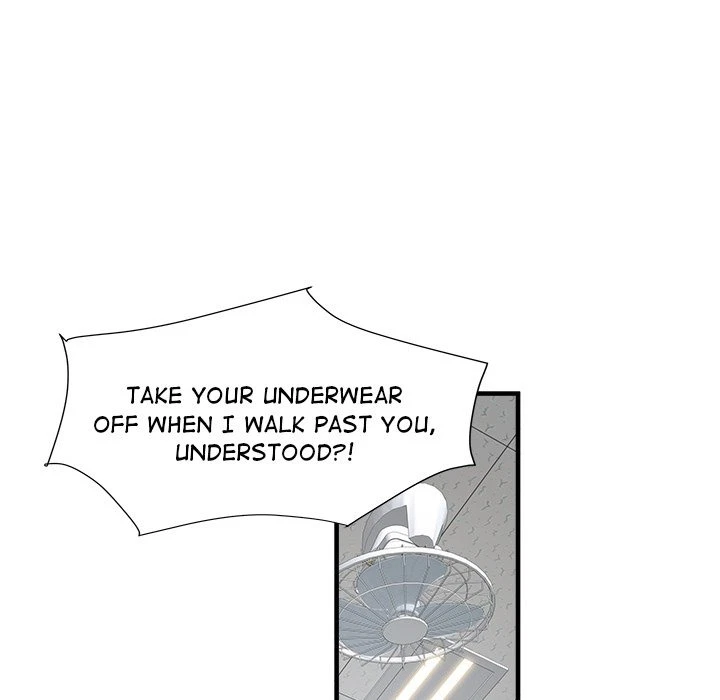 Chapter 28, page 62