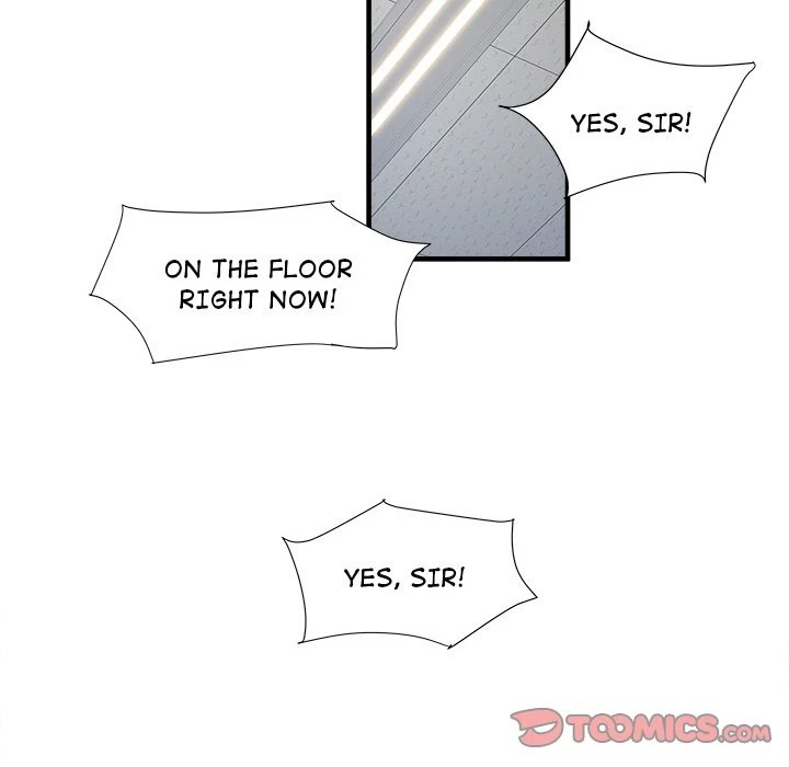 Chapter 28, page 63