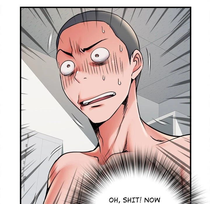 Chapter 28, page 64