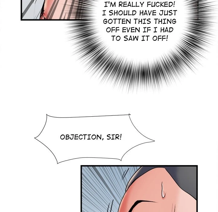 Chapter 28, page 65