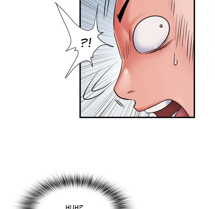 Chapter 28, page 66