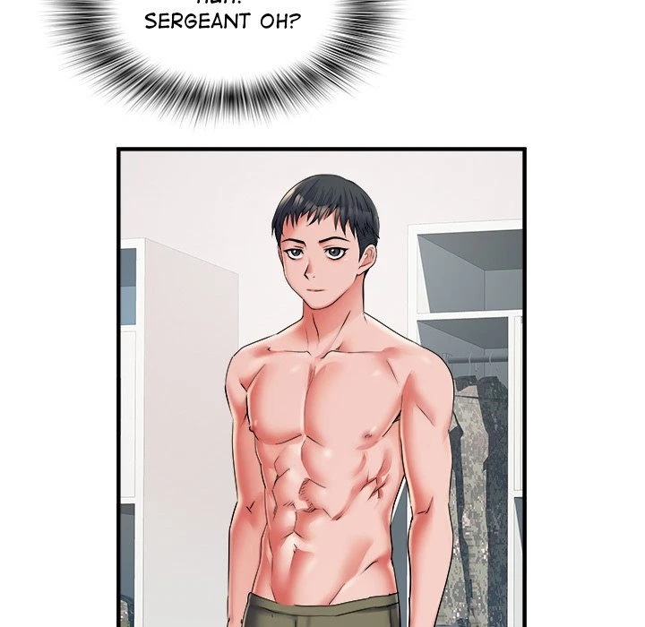Chapter 28, page 67