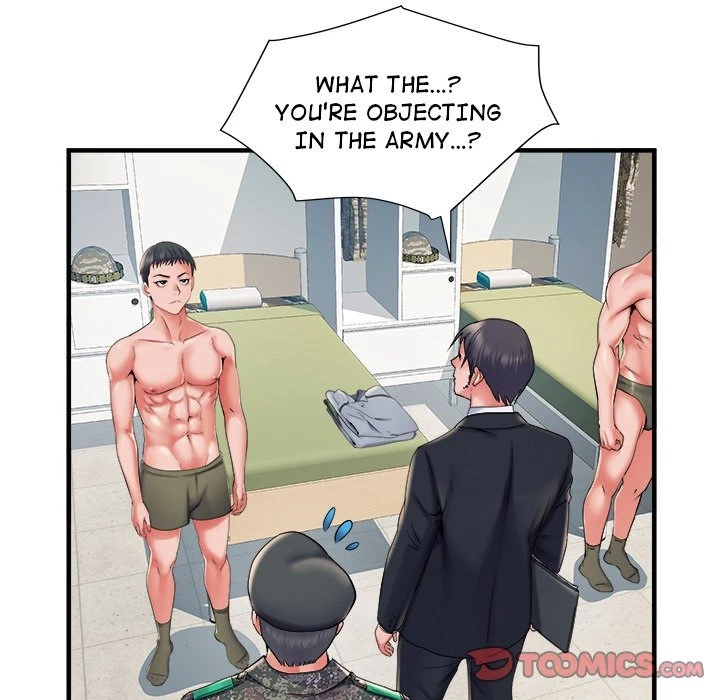 Chapter 28, page 69