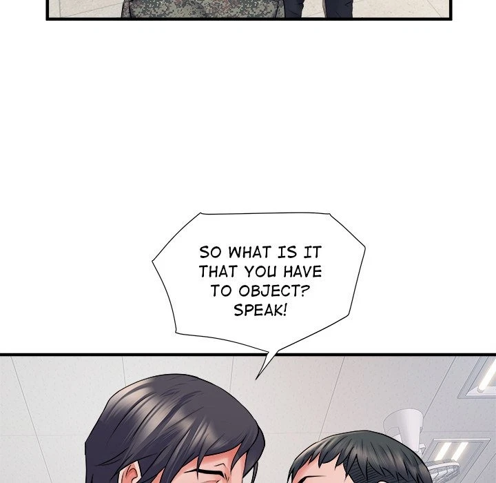 Chapter 28, page 70