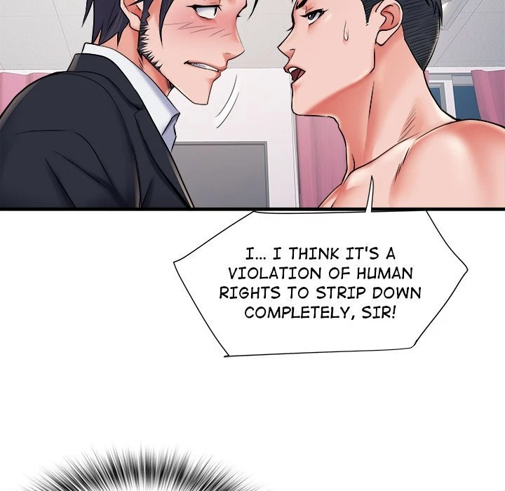 Chapter 28, page 71