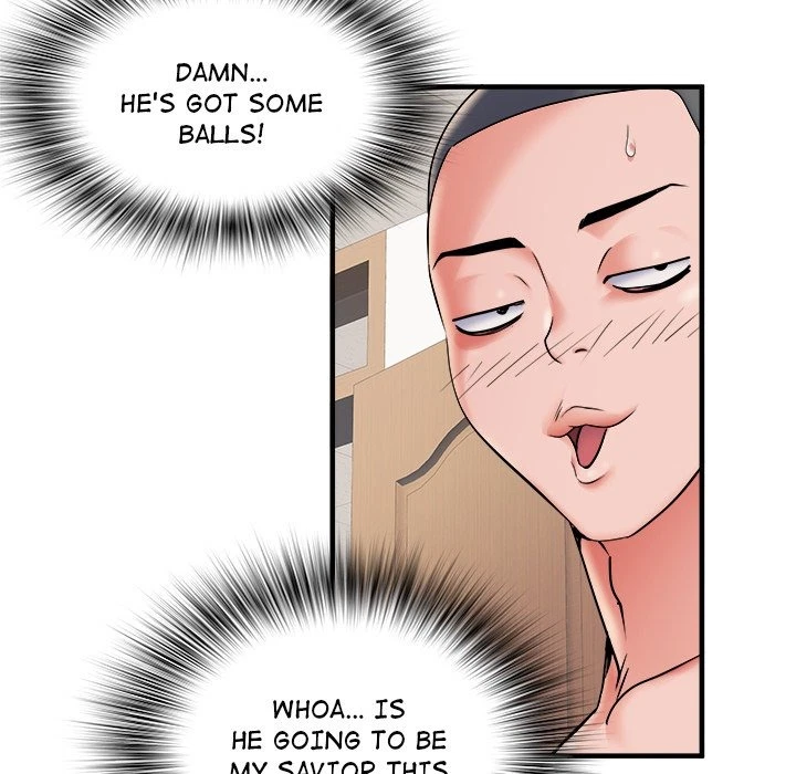 Chapter 28, page 72