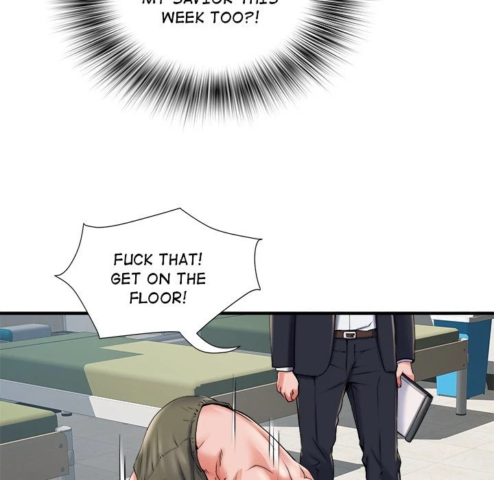 Chapter 28, page 73