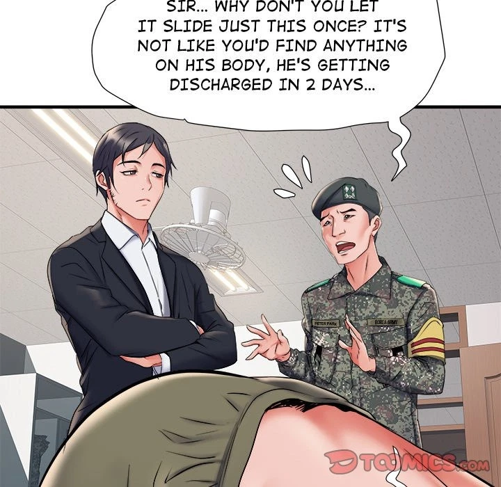 Chapter 28, page 75