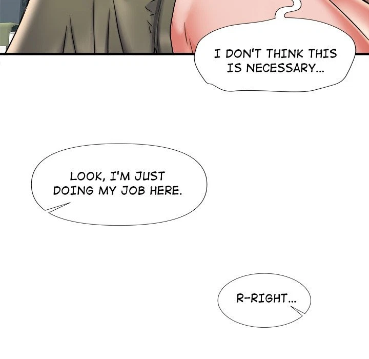 Chapter 28, page 76