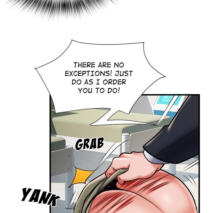 Chapter 28, page 78