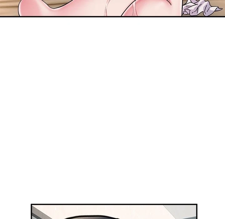 Chapter 28, page 8