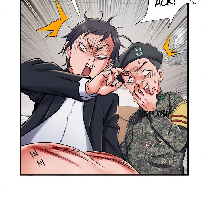 Chapter 28, page 80