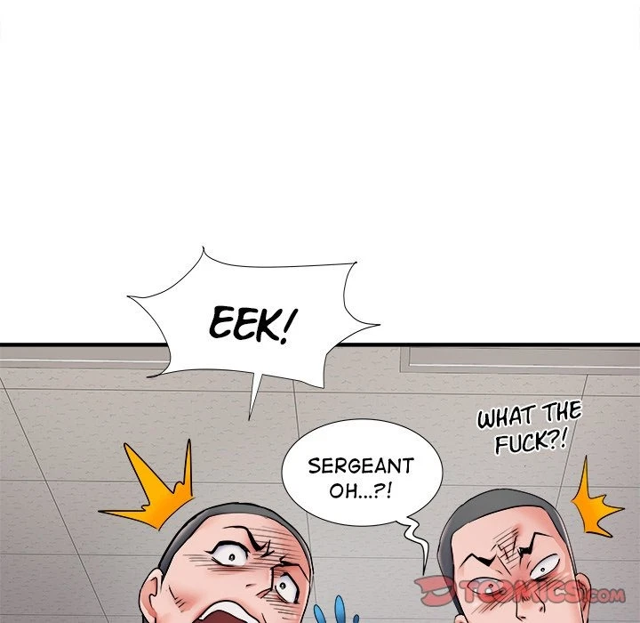 Chapter 28, page 81