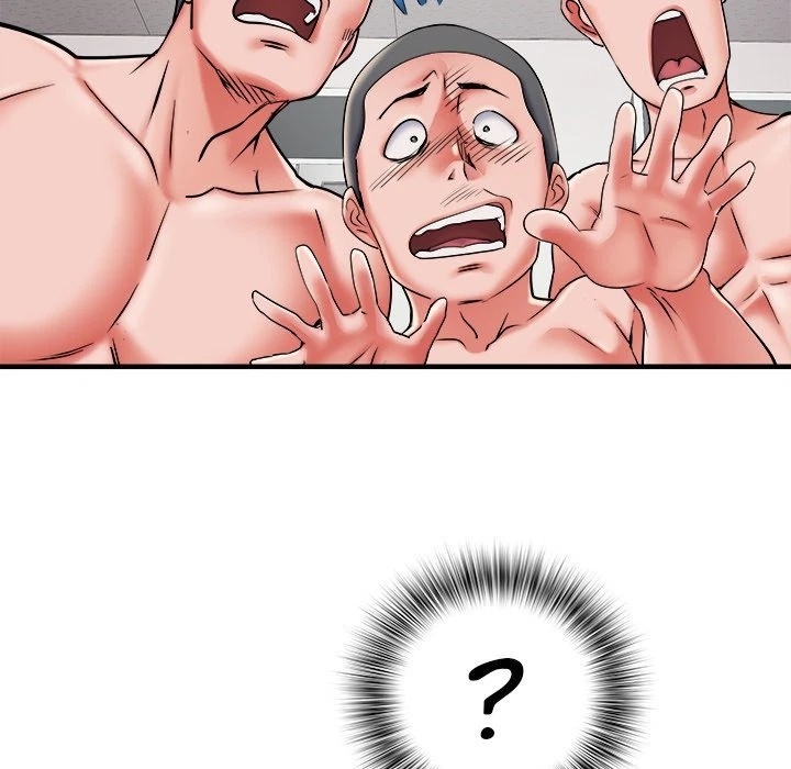 Chapter 28, page 82