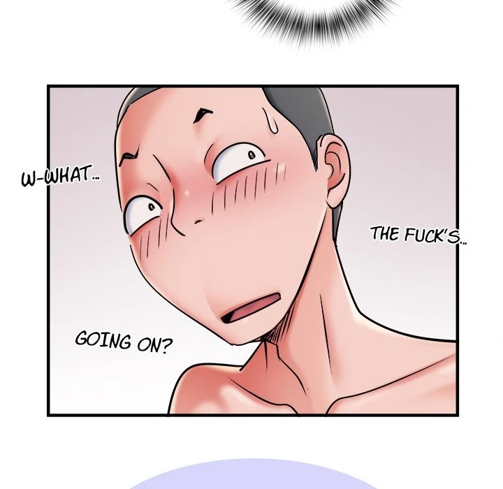 Chapter 28, page 83