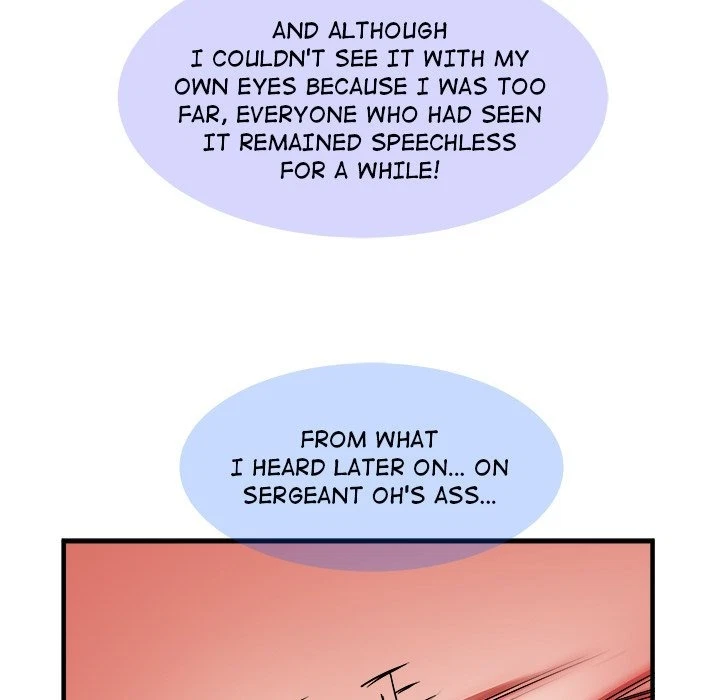 Chapter 28, page 84
