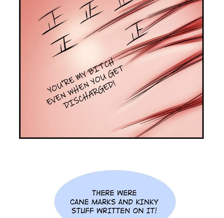 Chapter 28, page 85