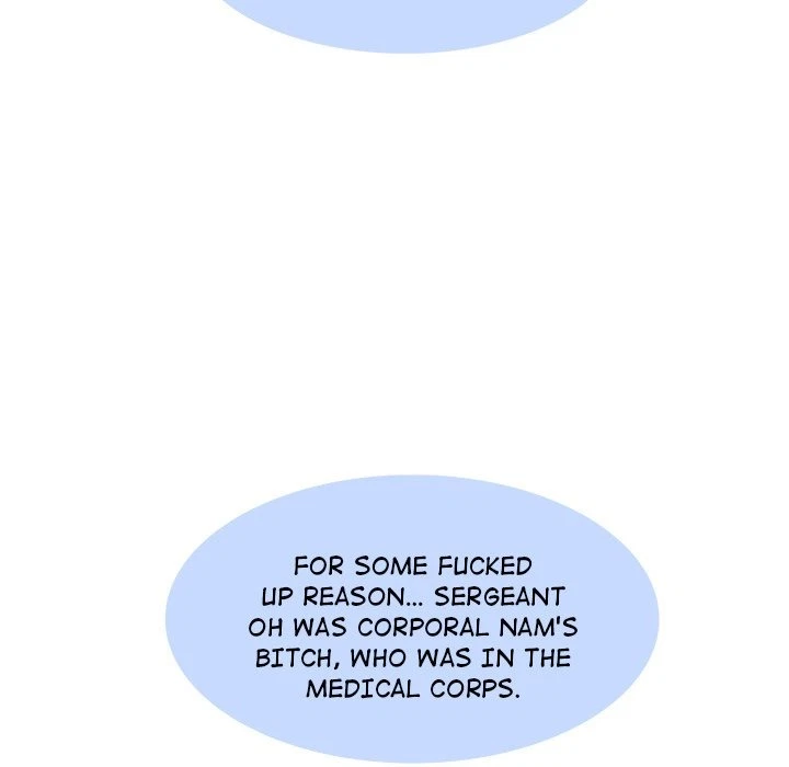 Chapter 28, page 86