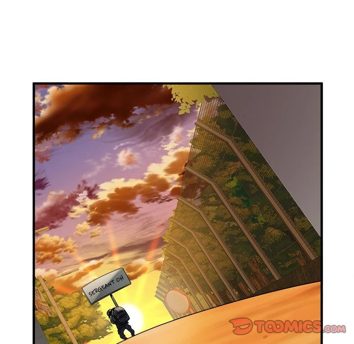 Chapter 28, page 87