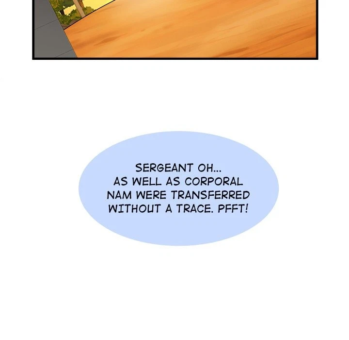 Chapter 28, page 88