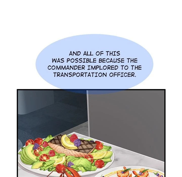 Chapter 28, page 89