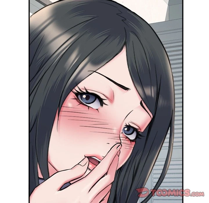 Chapter 28, page 9