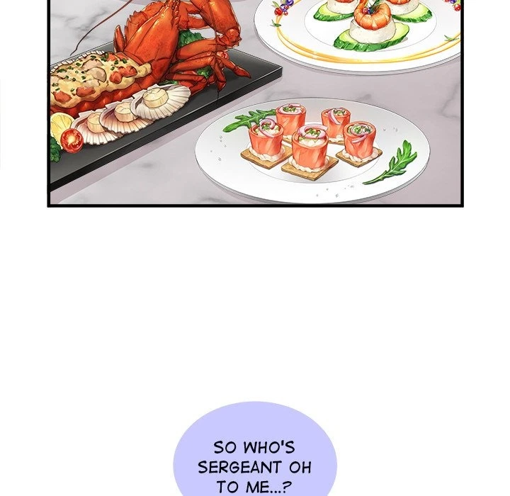 Chapter 28, page 90