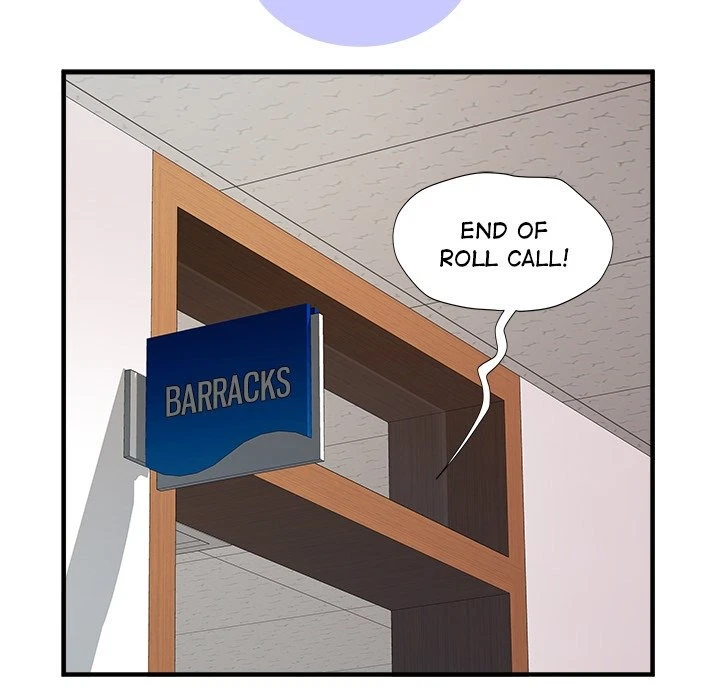 Chapter 28, page 91