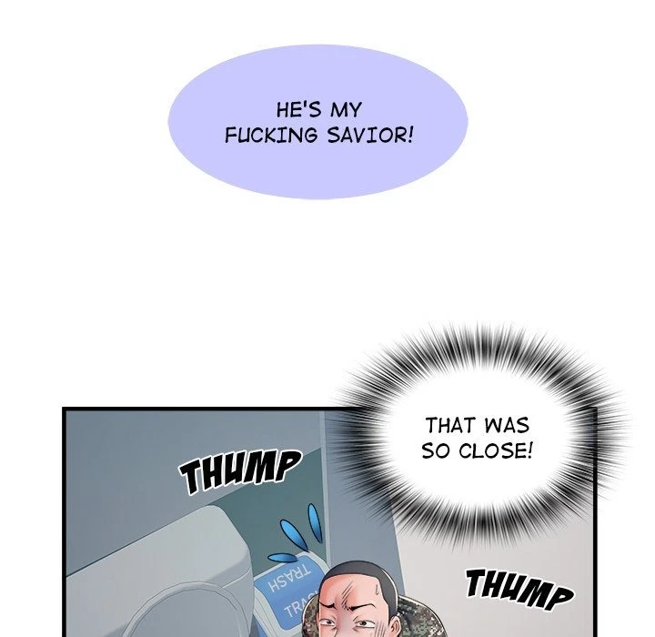 Chapter 28, page 92