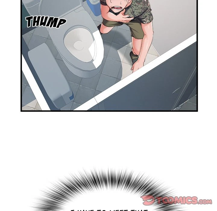 Chapter 28, page 93